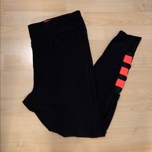 Velocity Workout Pants